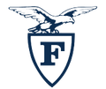 Fortitudo Bologna Logo