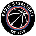 Paris Logo