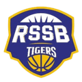 RSSB Tigers
