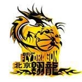 Beijing Beikong U21 Logo