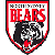 Norths Bears Logo