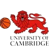 University of Cambridge Logo