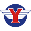 Club Atletico Yale Women Logo