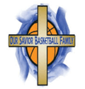 Our Savior Women Logo