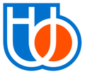 Universo Treviso U19 Logo