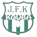 JF Kouba Women Logo