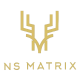 NS Matrix U23 Logo