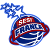 Franca U20 Women