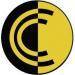 Comunicaciones