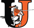 Jamestown Logo