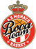 Monaco U21 Logo