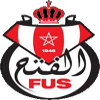FUS Rabat Logo