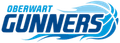 Oberwart Gunners Logo