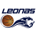 Leonas Women