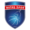 Botas Spor Women Logo