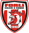 Forli U19