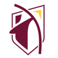 Cardiff Met Archers Logo