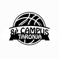 ABElVendrell2 Logo