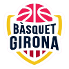 Basquet Girona Logo
