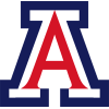 Arizona Women Logo