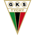 GKS Platform Logo