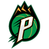 Paisas Logo