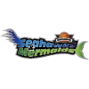 Warrnambool Mermaids Women Logo