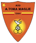 KK Clown U19 Logo