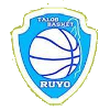 Ruvo Di Puglia Logo