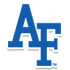 Air Force Logo