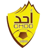Ohod Medina