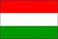 Hungary