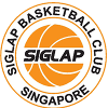 Siglap Logo