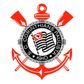 SESI / Corinthians U19 Logo