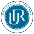 UR Kigali