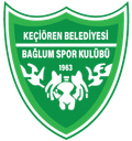 Kecioren Belediyesi Baglum
