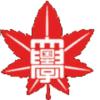 Kokushikan University Women
