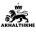 Akhaltsikhe U22 Logo