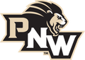 Purdue Northwest Logo