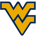 West Virginia University Institute of Technology Logo