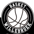 Basket Willebroek Logo
