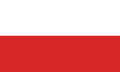 Poland U20 Women Logo
