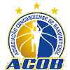 ACOB Logo