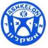 Elitzur Ashkelon Logo
