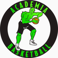 Academia LAV