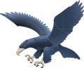 Ateneo de Manila University Logo