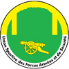 USFAS Logo