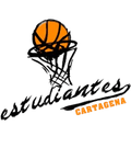 CB Estudiantes Cartagena Logo