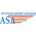 Atletico Sport Aviacao Logo