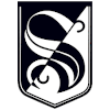 Sportul Bucuresti Women